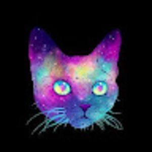 Meet your Posher, Deion